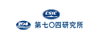 第七零四研究所