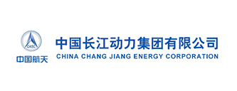 中國(guó)長(zhǎng)江動(dòng)力集團(tuán)